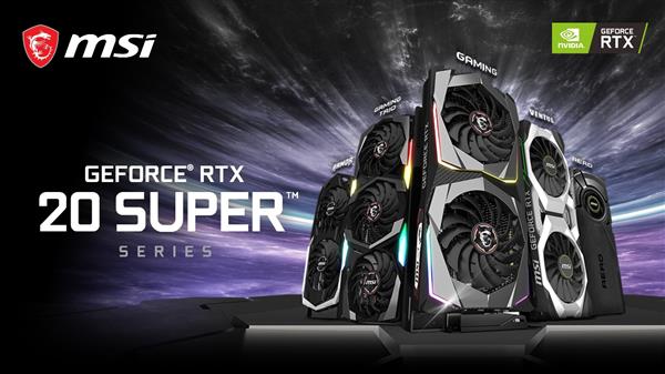 精影gtx950：游戏装机神器，性能出众散热一流  第3张