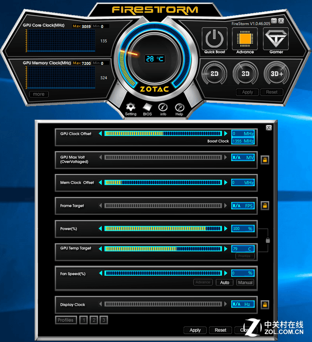 i7-6950X i7-6950X处理器揭秘：多核心性能震撼，超频能力惊人，能耗管理高效