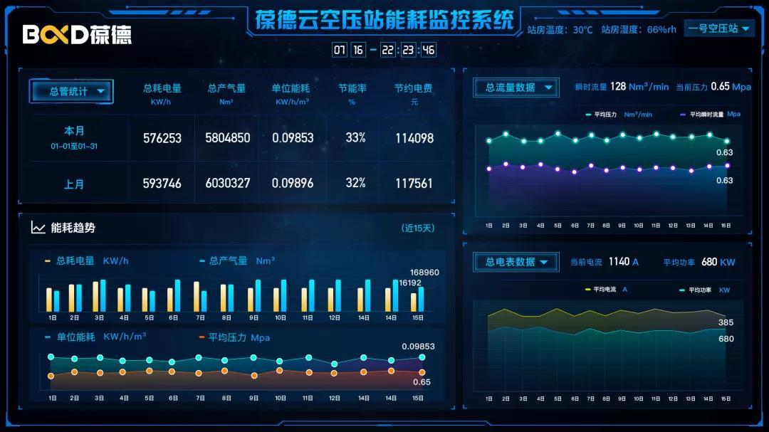 AMD Ryzen™ 7 4800U Ryzen 4800U：无限魅力，超强性能，带你畅享速度与细腻  第7张