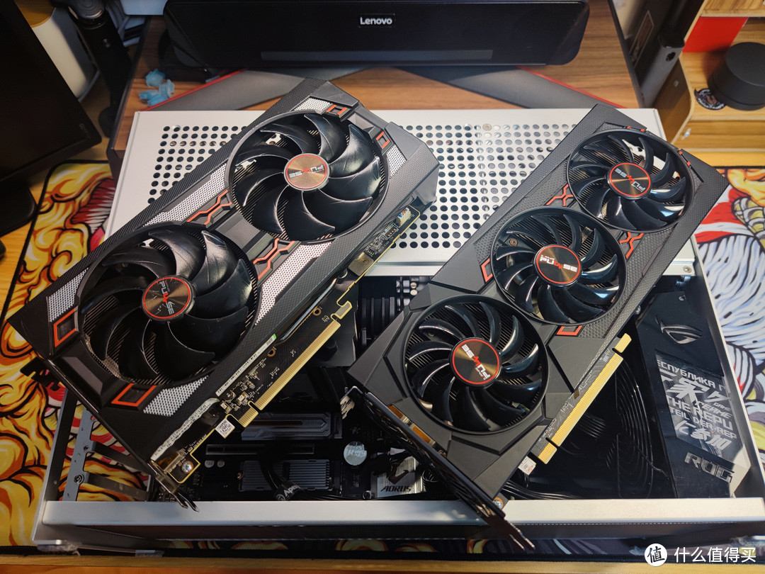 GTX970vsGTX1050：外观战士VS时尚活力，性能对决谁更给力？  第1张