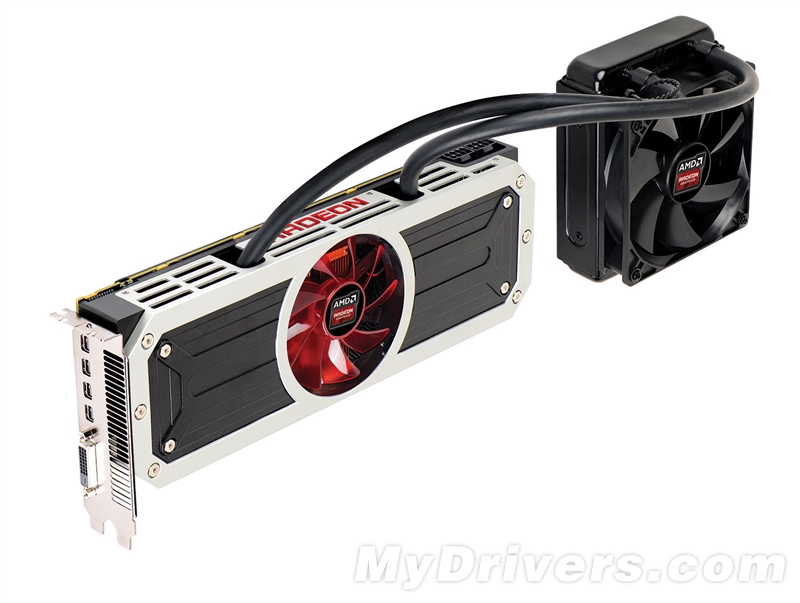 GTX970vsGTX1050：外观战士VS时尚活力，性能对决谁更给力？  第3张