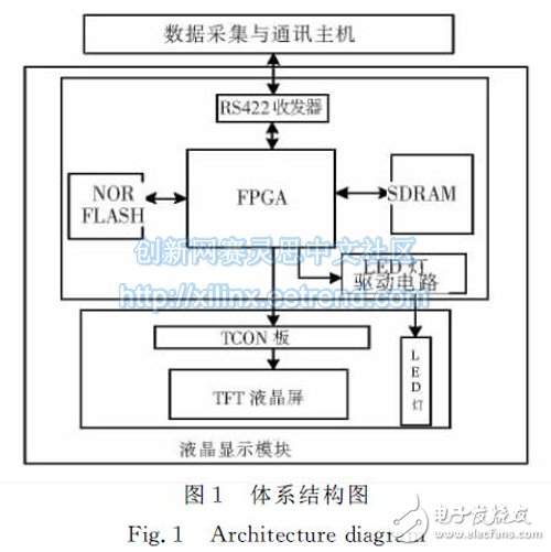 AMD Ryzen™ 5 PRO 2400GE with Radeon™ Vega 11 Graphics Ryzen Radeon Graphics：强劲性能，顺畅游戏，超清画质  第1张