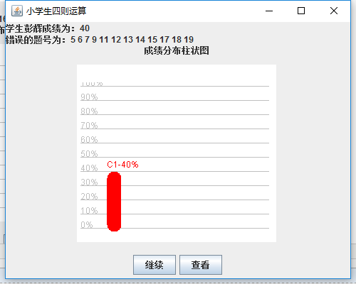 amd960t和gtx960：硬件界的绝配神助攻  第1张