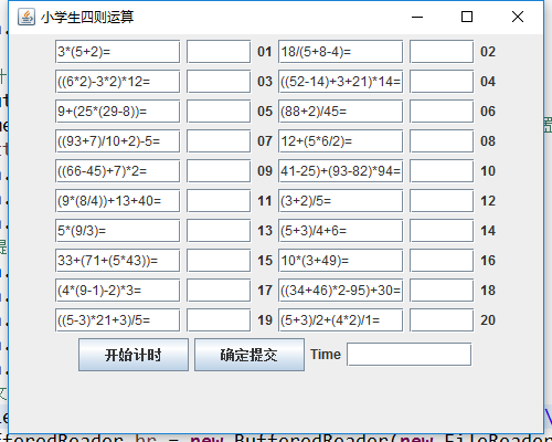 amd960t和gtx960：硬件界的绝配神助攻  第2张