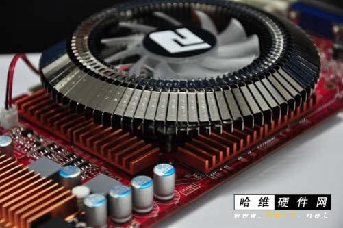 显卡震撼！七彩虹gtx1050-1050TI性能大揭秘  第1张