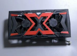 【震撼体验】NVIDIA GeForce GTX 295：超高性能带来的电费惊喜