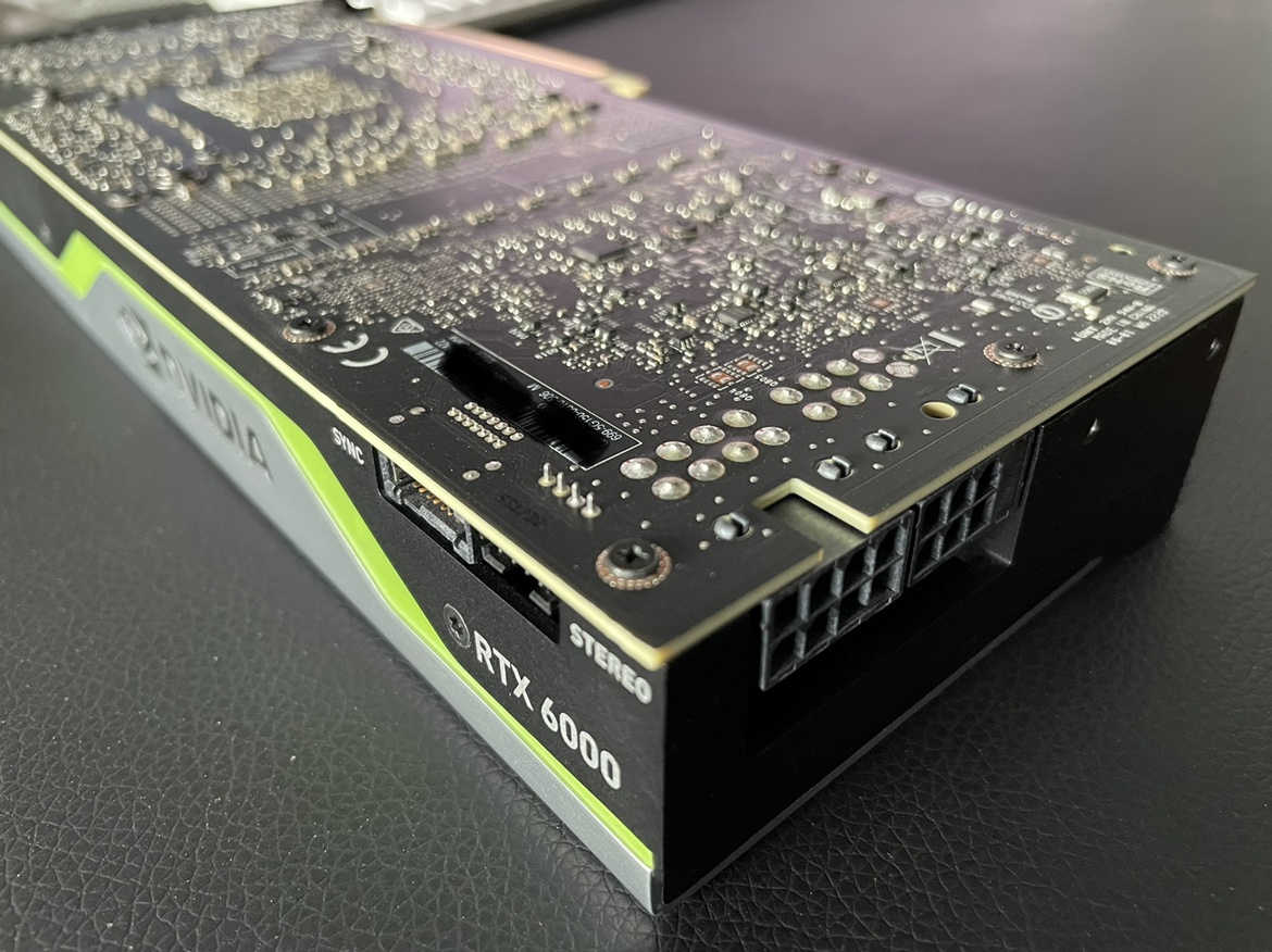 gtx1080 sli驱动：游戏性能翻倍，图形渲染加速，多屏幕显示轻松搞定  第1张