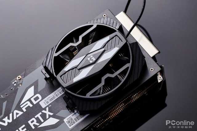 技嘉GTX770：性能震撼，散热超给力，价格亲民  第2张