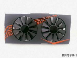 技嘉GTX770：性能震撼，散热超给力，价格亲民  第4张