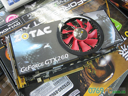 技嘉GTX770：性能震撼，散热超给力，价格亲民  第5张