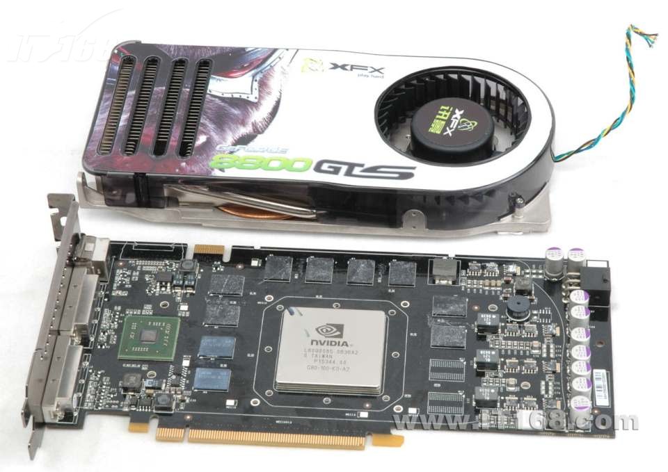 gtx960双卡：游戏体验翻倍，散热效果惊艳  第1张