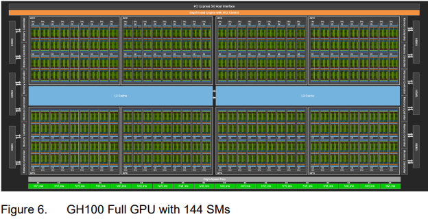 AMD Ryzen™ 3 2300U Ryzen 2300U：小巧神器，办公娱乐两不误  第3张