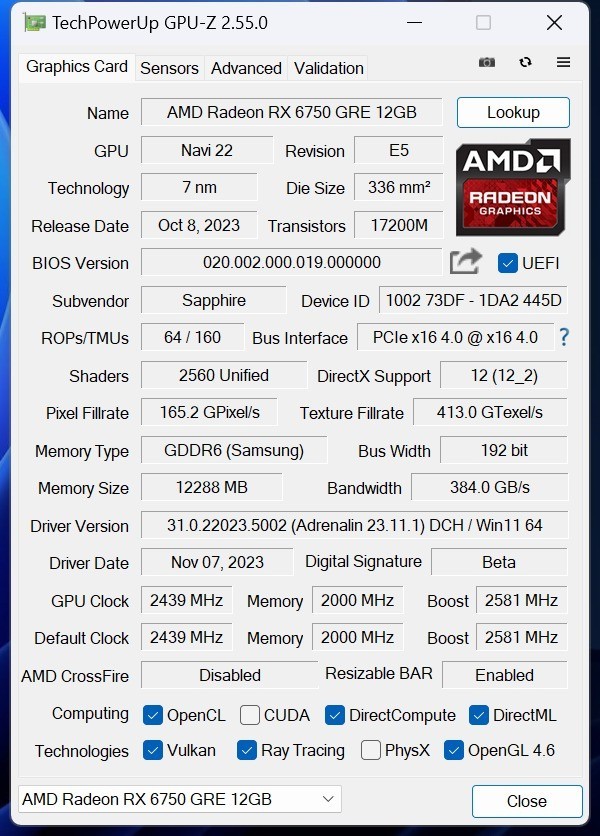 超强性能显卡微星GTX580，高温问题终结大揭秘  第3张