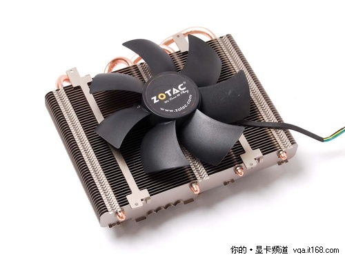 GTX470震撼揭秘：超强性能引爆游戏世界