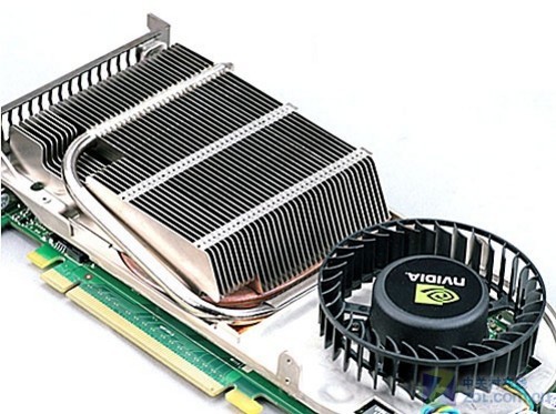 GTX470震撼揭秘：超强性能引爆游戏世界  第2张