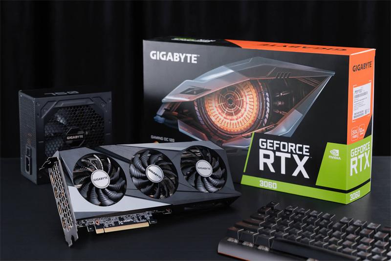 入手GTX1080显卡，游戏体验瞬间升级  第2张