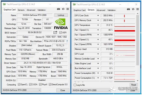 r9270x VS gtx960：性能对比，价格优势一目了然  第2张