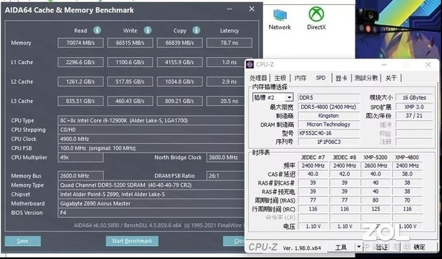 r9270x VS gtx960：性能对比，价格优势一目了然  第5张