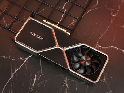 gtx780ti hof：性能炸裂，设计惊艳，稳定无比  第1张