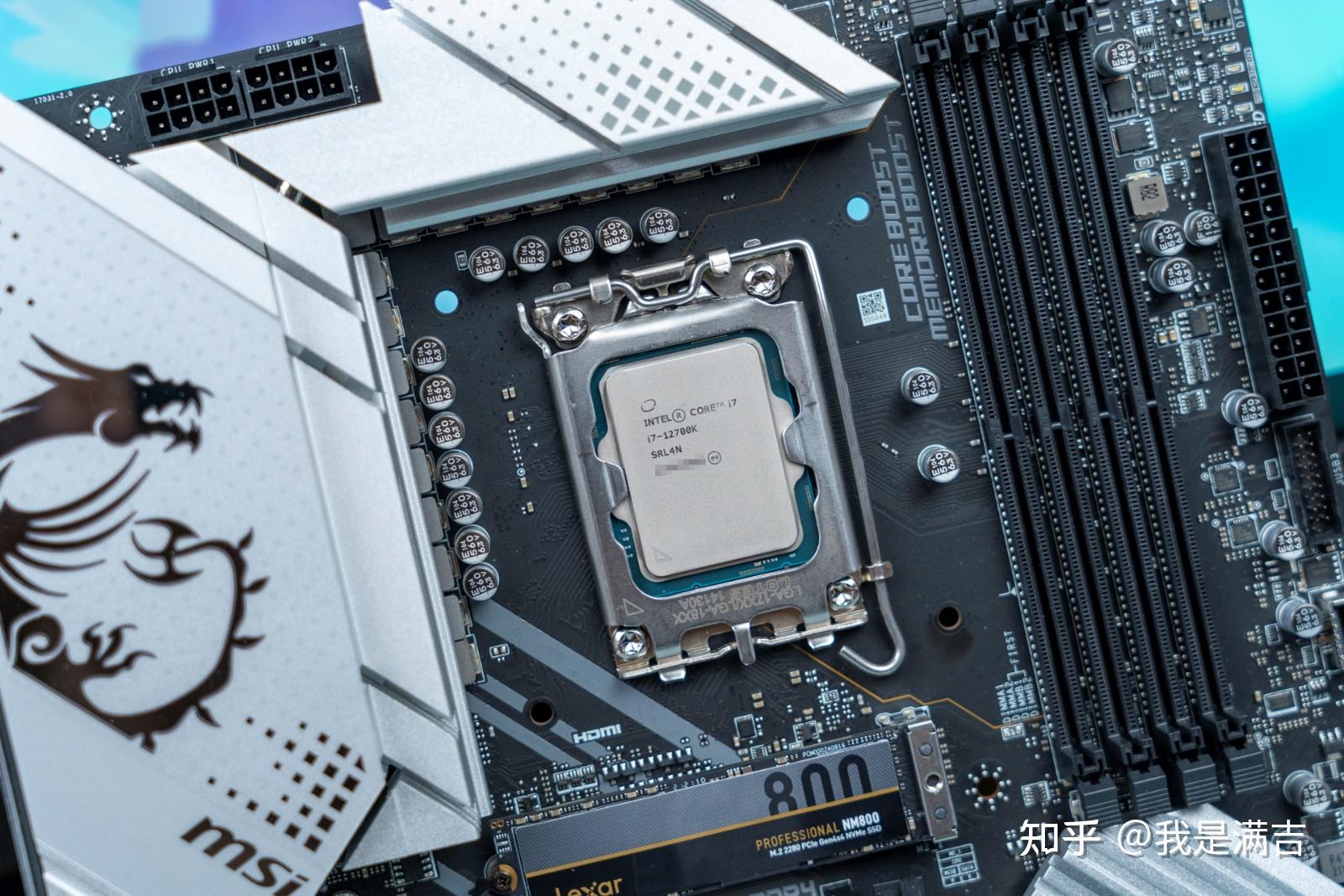 AMD Ryzen™ 3 PRO 4350G 【震撼推荐】AMD Ryzen 3 PRO 4350G：创作力飙升，处理多任务不在话下