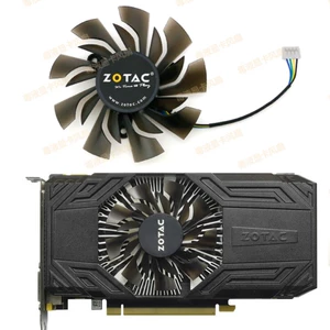 不是雷霆就是稳定？索泰GTX660和公版显卡大PK  第2张