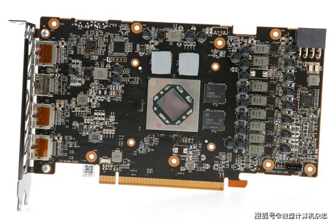 gtx650与gtx650t：游戏性能燃爆全场，散热技术超前保驾护航  第3张