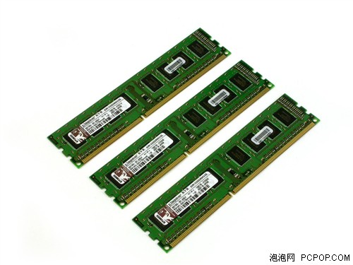 AMD EPYC™ 9654P EPYC&trade; 9654P：超越同类产品的多核性能和内存扩展性  第5张