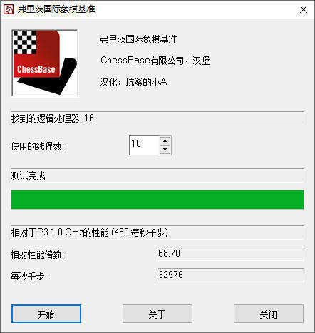 i7-4960X：游戏利器，创意神器，超频王者  第7张