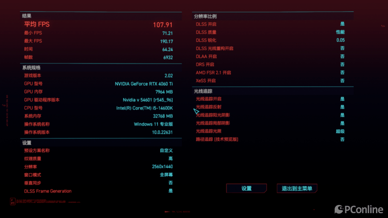 AMD Ryzen™ Threadripper™ PRO 7945WX Ryzen Threadripper 7945WX：工程师眼中的性能狂潮  第1张