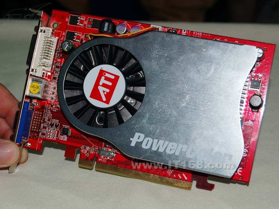 gtx660ti 杀手5：电竞利器还是性价比之选？  第3张