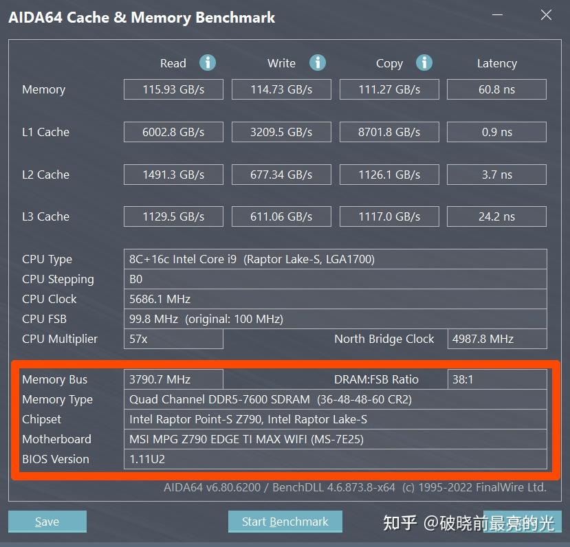 如何选配gtx660显卡？这款主板最适合  第2张