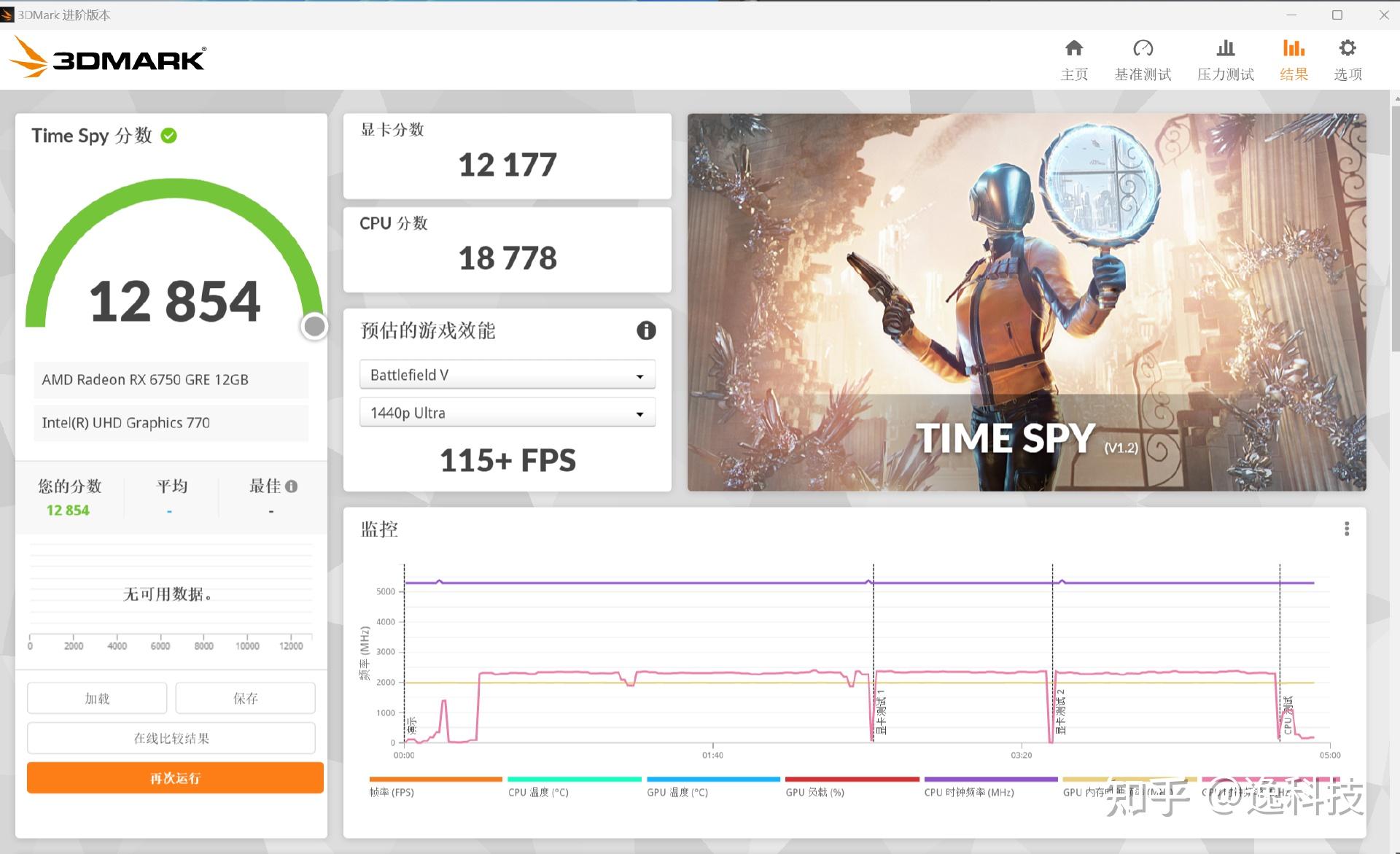 全新gtx960 1050：游戏体验翻天覆地  第2张