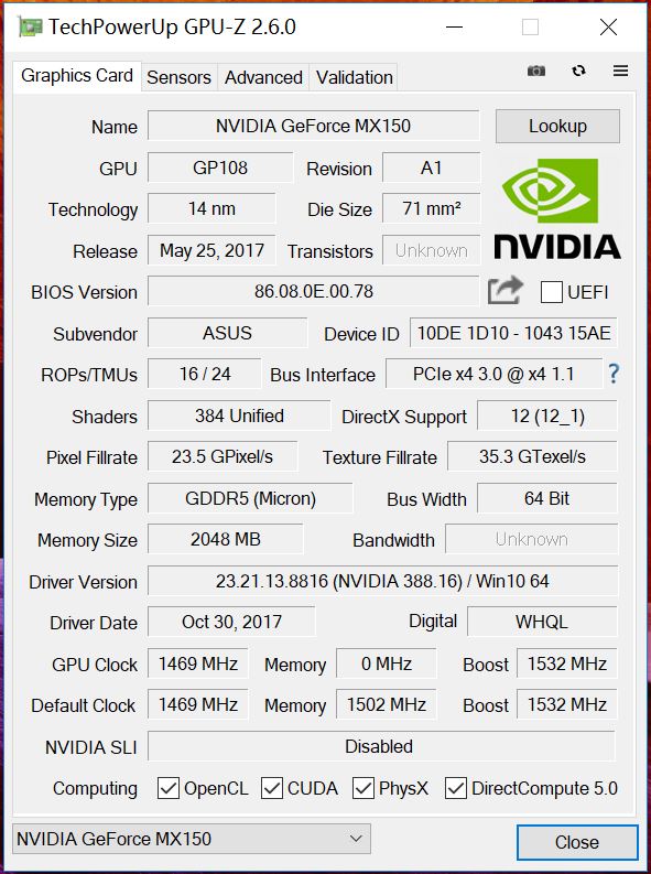 AMD Athlon™ 200GE Athlon 200GE：性能超越想象，轻松应对日常办公和游戏需求  第2张