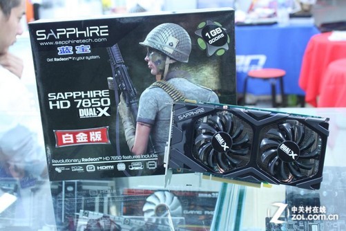 128bit位宽显卡对决：gtx960性能画质大揭秘  第2张