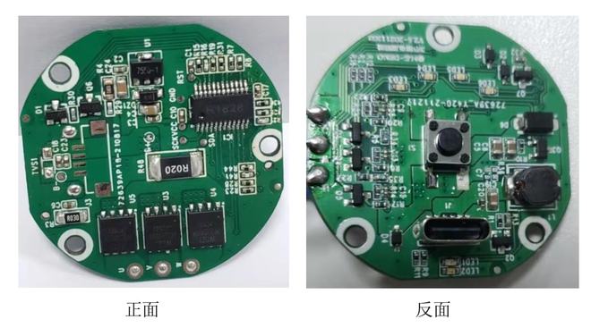 gtx970和960：性能超群、功耗低，打造游戏与图形双料利器  第4张