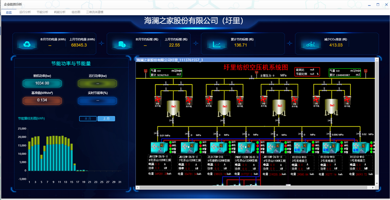 AMD Athlon™ Silver 3050e AMD新处理器性能全面评测，比较其他同价位产品，谁更强？  第3张