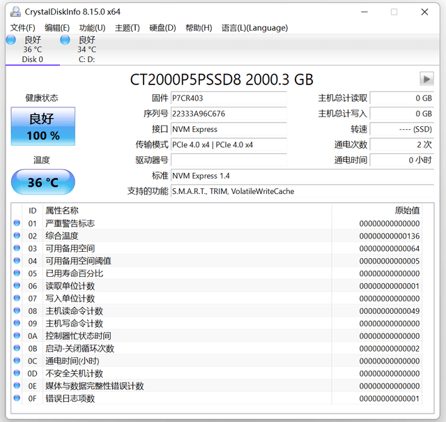 硬核游戏玩家的华硕GTX970显卡刷BIOS大揭秘  第2张