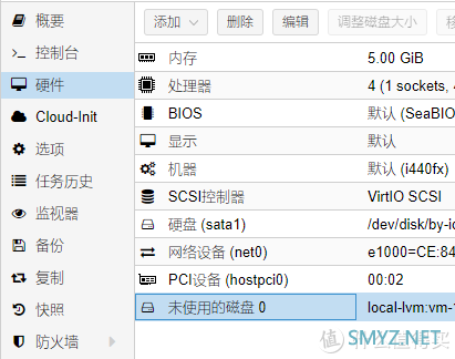 硬核游戏玩家的华硕GTX970显卡刷BIOS大揭秘  第5张