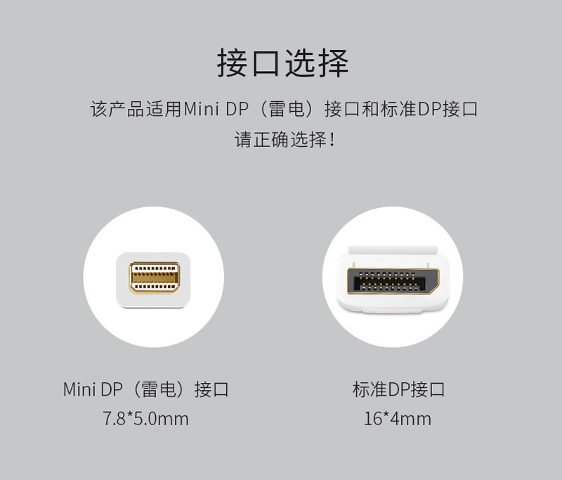 技嘉gtx950有dvi接口吗 DVI接口揭秘：数字信号VS模拟信号，谁更胜一筹？  第1张