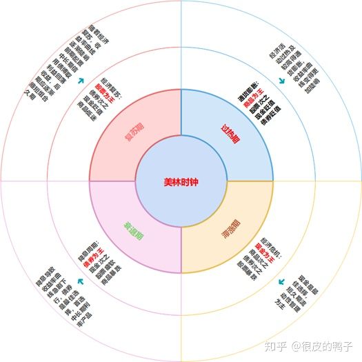 AMD EPYC™ 8024PN EPYC 8024PN：数据中心的革命引领者  第4张