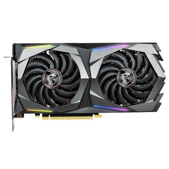 gtx1080ti：游戏玩家和专业设计师的双料利器  第1张