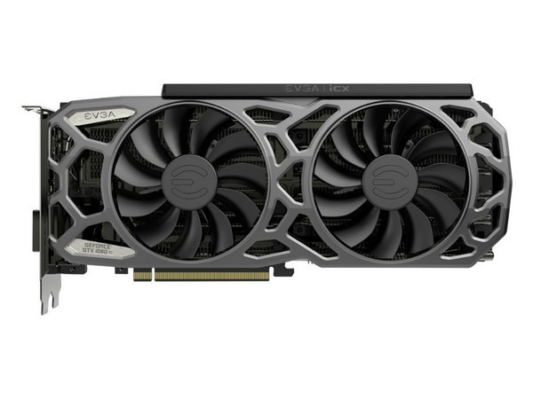 gtx980非公，打破性能边界，带你畅享游戏新境界  第5张