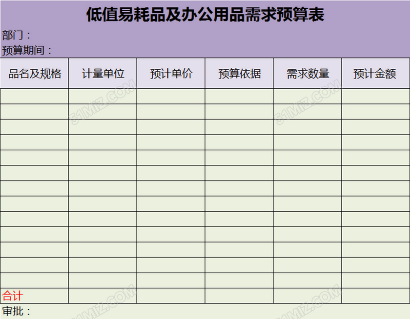 如何选购gtx1080和cpu？三点经验分享  第3张