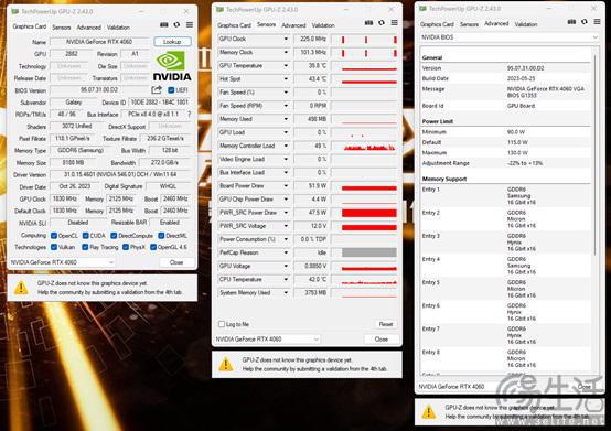 hd6770 vs gtx550ti：性能细腻还是稳定流畅？  第4张