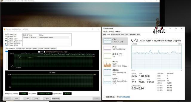 hd6770 vs gtx550ti：性能细腻还是稳定流畅？  第5张