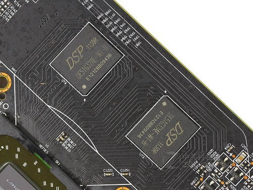 显卡大对比：gtx970是否值得购买？性能、功耗一网打尽  第7张