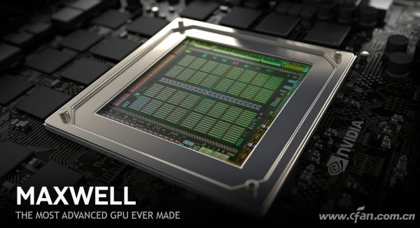 AMD Ryzen&trade; 3 PRO 5350GE：性能强劲，功耗低，安全可靠  第1张