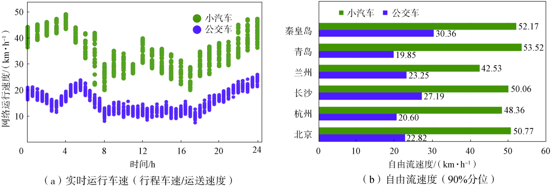 gtx公司公版 vs 非公版：你更需要哪一种？  第2张