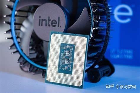 i3-10325，中低端用户的首选处理器  第1张