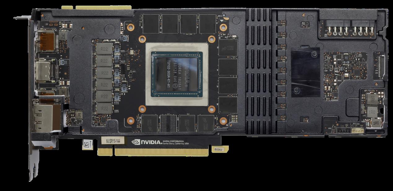 gtx960：超高性价比显卡的真实魅力  第1张